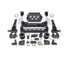 ReadyLIFT 4 Big Lift Kit for AT4 and Trail Boss 44-35425