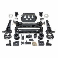 ReadyLift 44-39420 2019-2022 Chevy/GMC 1500 Trail Boss AT4 4'' Lift Kit