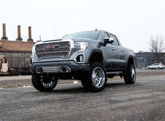 ReadyLIFT RL 8'' GM 1500 LIFT KIT W/ ARC  44-39810