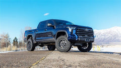 ReadyLIFT TOYOTA TUNDRA 2022 6 BIG LIFT FALCON  44-52620