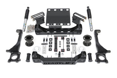 ReadyLIFT 44-5560 6 Suspension Lift Kit