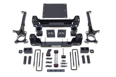ReadyLIFT 44-5640 4" Suspension Lift Kit