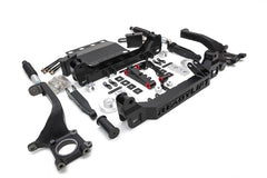ReadyLIFT 44-5660 6 Suspension Lift Kit