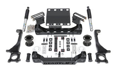 ReadyLIFT 44-5660 6 Suspension Lift Kit