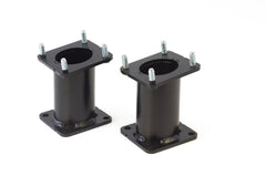 ReadyLIFT 44-5800 6" To 8" Kit Suspension Lift Upgrade