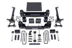 ReadyLIFT 44-5860 6" Suspension Lift Kit