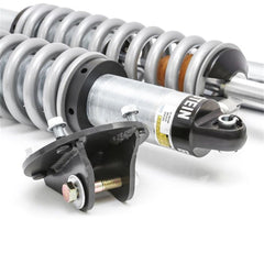 ReadyLIFT 46-5780 Bilstein B8 8125 Coil-over wiResevoir for 6-8" Lift Kit