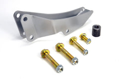 ReadyLIFT 47-1511 5.0" - 6.5" Track Bar Relocation Bracket
