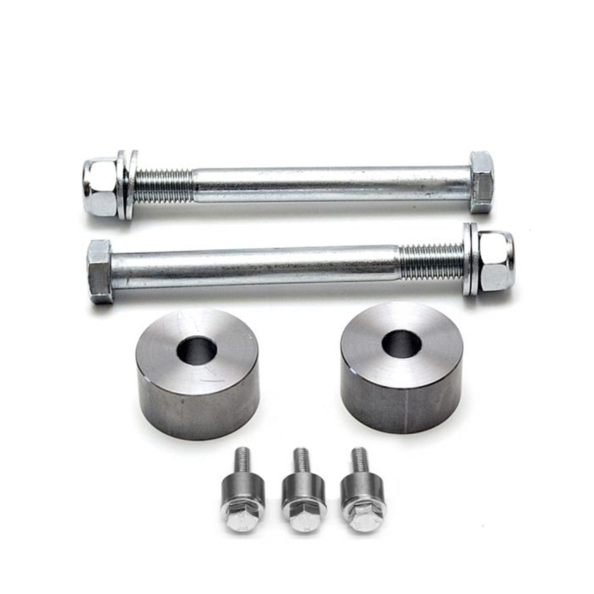 ReadyLIFT 47-5005 Differential Drop Spacers with Hardware