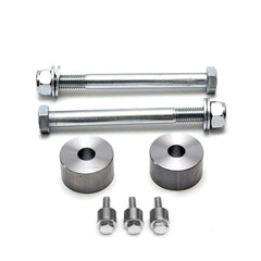 ReadyLIFT 47-5005 Differential Drop Spacers with Hardware