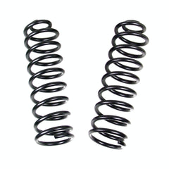 ReadyLIFT 47-6402 4.0" Rear  Coil Springs  (Pair)