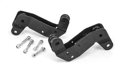 ReadyLIFT RL CASTER CORRECTION BRACKET JEEP JK  47-6700