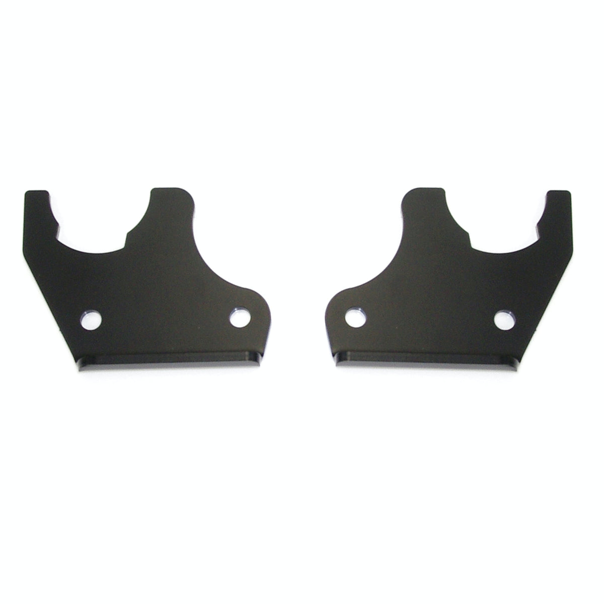 ReadyLIFT 47-6803 Sway Bar End Link Relocation Bracket