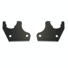 ReadyLIFT 47-6803 Sway Bar End Link Relocation Bracket