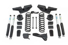 ReadyLIFT 49-1640-K 6" Suspension Lift Kit with Bilstein Shocks (OPEN BOX)