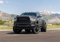 ReadyLIFT RAM 19-22 3500 3'' SPRING FALCON DUALLY  49-19332