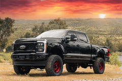 ReadyLIFT 6 COIL SPRING LIFT KIT W. FALCON SHOCKS 49-23621