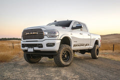 ReadyLIFT FORD SD 4'' FALCON SHOCKS RADIUS ARMS  49-27421