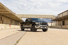 ReadyLIFT RL 3.5 SST LIFT KIT - 2019 RAM 1500 PREM 62-19340