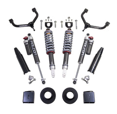 ReadyLIFT RL 3.5 SST LIFT KIT - 2019 RAM 1500 PREM 62-19340