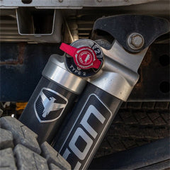 ReadyLIFT RL 3.5'' SST2.1 LIFT KIT - 21-24 FORD 62-21440