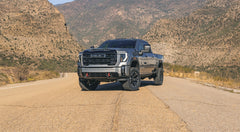 ReadyLIFT 3 SST2.1 LIFT KIT- GMC/Chevy 2500/3500 62-30360