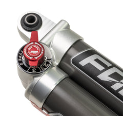 ReadyLIFT 3 SST2.1 LIFT KIT- GMC/Chevy 2500/3500 62-30360