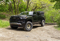 ReadyLIFT RL 2023+ CHEVY COLORADO 3'' SST 2.1 PRE 62-33340