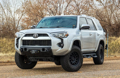 ReadyLIFT 2.5'' SST2.1 Suspension System 62-50310