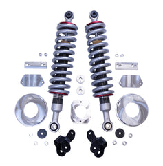 ReadyLIFT 2.5'' SST2.1 Suspension System 62-50310
