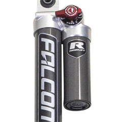 ReadyLIFT RL 3''F SST LIFT KIT TOY-4RUNNER PREM 62-50340
