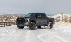 ReadyLIFT RL 3''F SST LIFT KIT TOY-TUNDRA PREM 62-52420