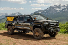 ReadyLIFT 2024+ TOYOTA TACOMA 3 SST 2.1 PREM 62-54340
