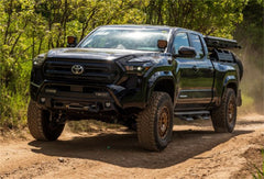 ReadyLIFT 3'' SST3.3 Suspension System w/Falcon 62-54360