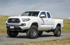 ReadyLIFT RL 3''F SST LIFT KIT TOY-TACOMA 62-55310