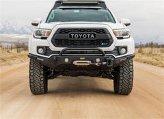 ReadyLIFT RL 2.5'' 05-23 SST2.1 KIT TOY-TACOMA PRE 62-55340