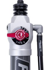 ReadyLIFT SST2.1 Suspension System w/ Falcon 2.1 62-55345