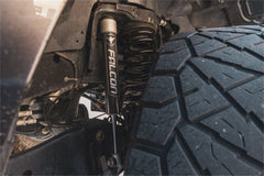 ReadyLIFT RL 3'' SST2.1 LIFT - 2019 RAM 2500 SO 63-19340