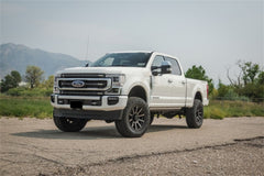 ReadyLIFT 17-22 FORD SD 4'' SST 2.1 PREMIUM 63-27440