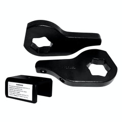 ReadyLIFT 66-1000 2" Suspension Leveling Kit (Forged Torsion Key)