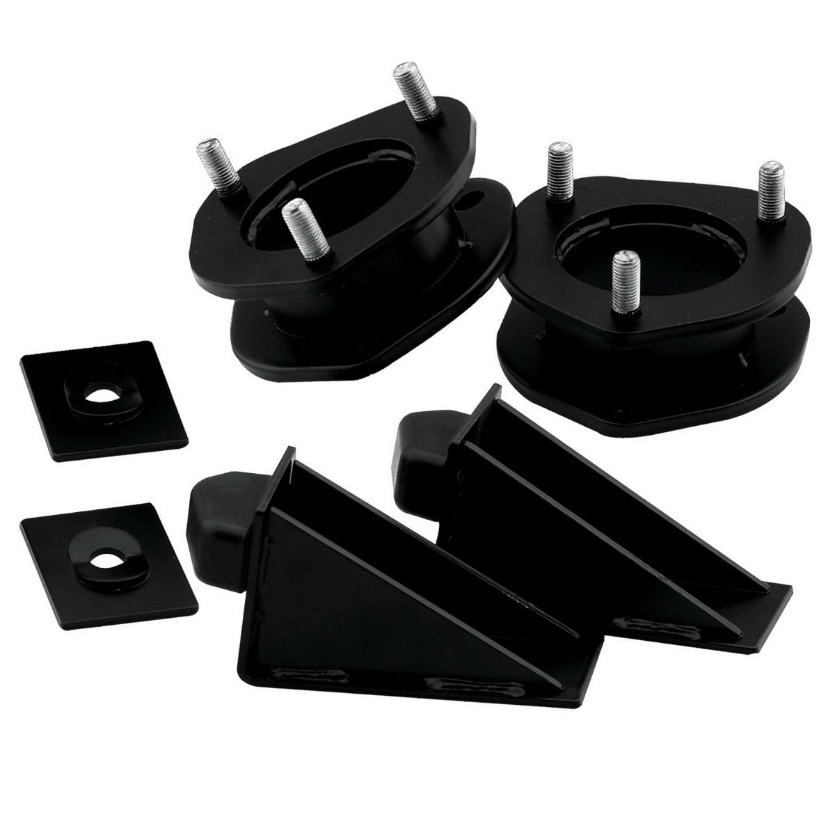 ReadyLIFT 66-1020 2.5" Suspension Leveling Kit