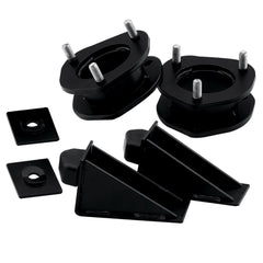 ReadyLIFT 66-1020 2.5" Suspension Leveling Kit