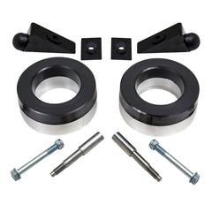 ReadyLIFT 66-1033 1.75" Leveling Kit