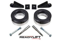 ReadyLIFT 66-1035 1.75" Leveling Kit
