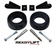 ReadyLIFT 66-1035 1.75" Leveling Kit