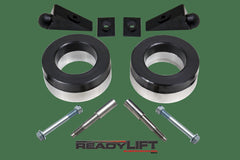 ReadyLIFT 66-1035 1.75" Leveling Kit