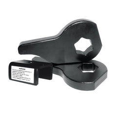 ReadyLIFT 66-1080 2.25" Leveling Kit (Forged Torsion Key)