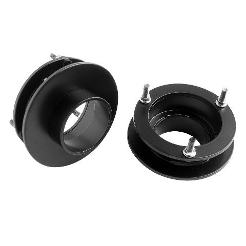 ReadyLIFT 66-1090 2" Leveling Kit