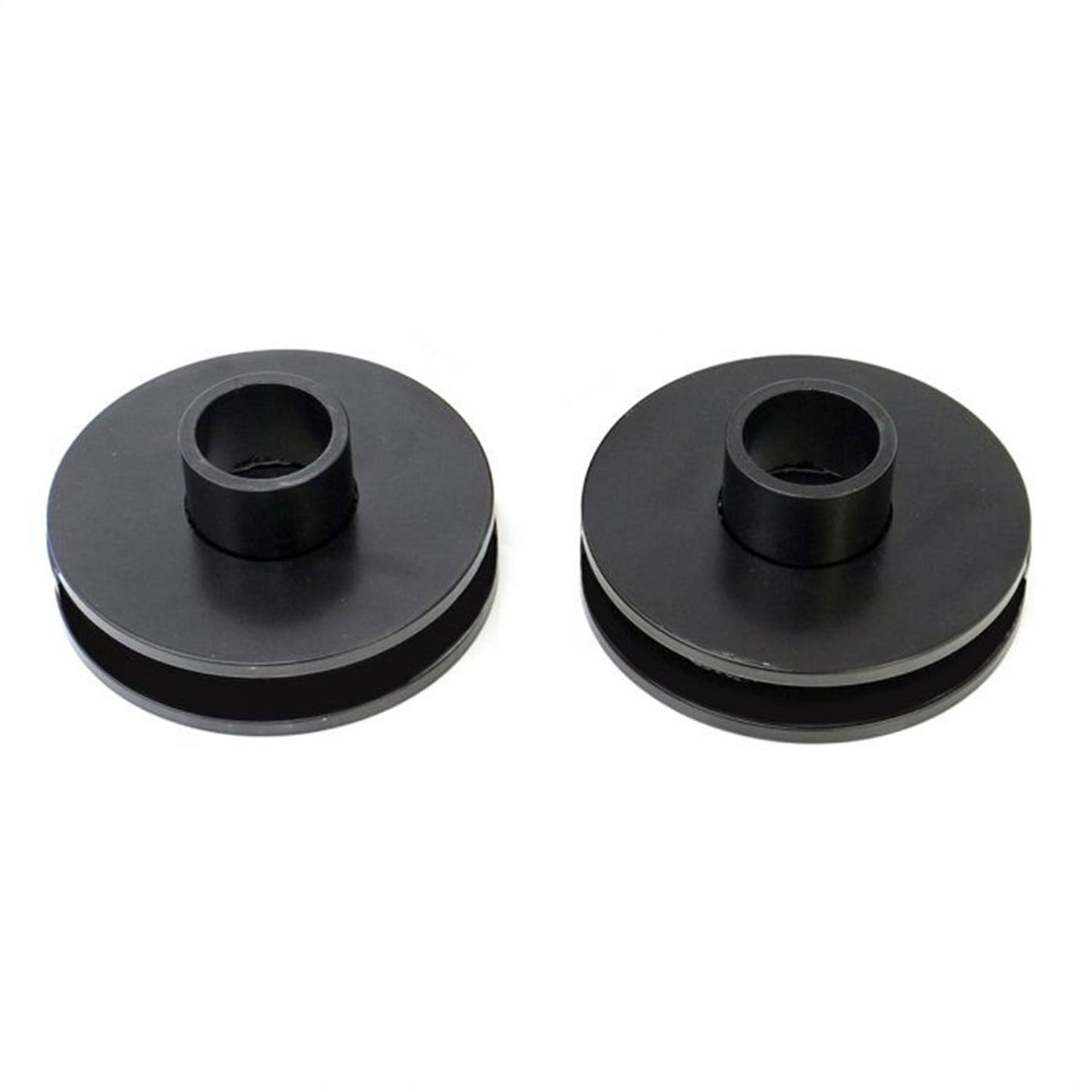 ReadyLIFT 66-1215 1.5" Rear Coil Spring Spacer Kit