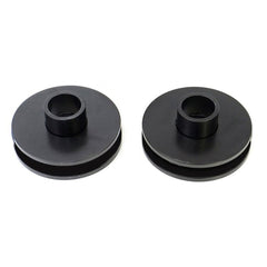 ReadyLIFT 66-1215 1.5" Rear Coil Spring Spacer Kit